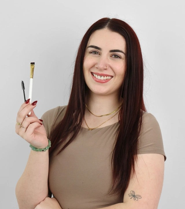 Brow Treatment Pre-Care and Aftercare South West Sydney: Your Complete Guide