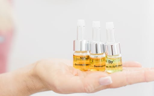 Mesotherapy Skin Rejuvenation South West Sydney: What It Is, Benefits and What to Expect