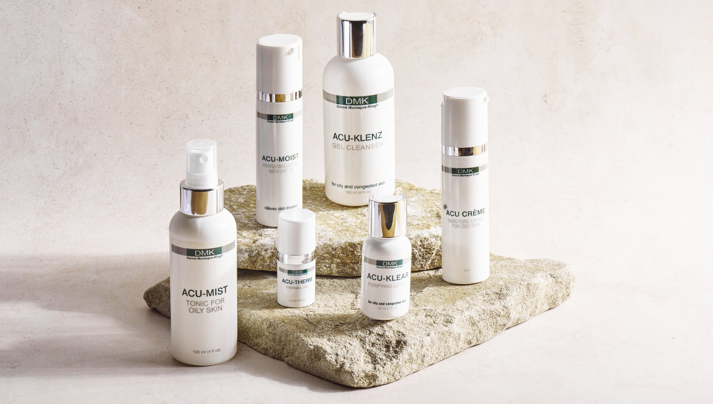 DMK Products Online Australia: Where to Buy DMK Skincare