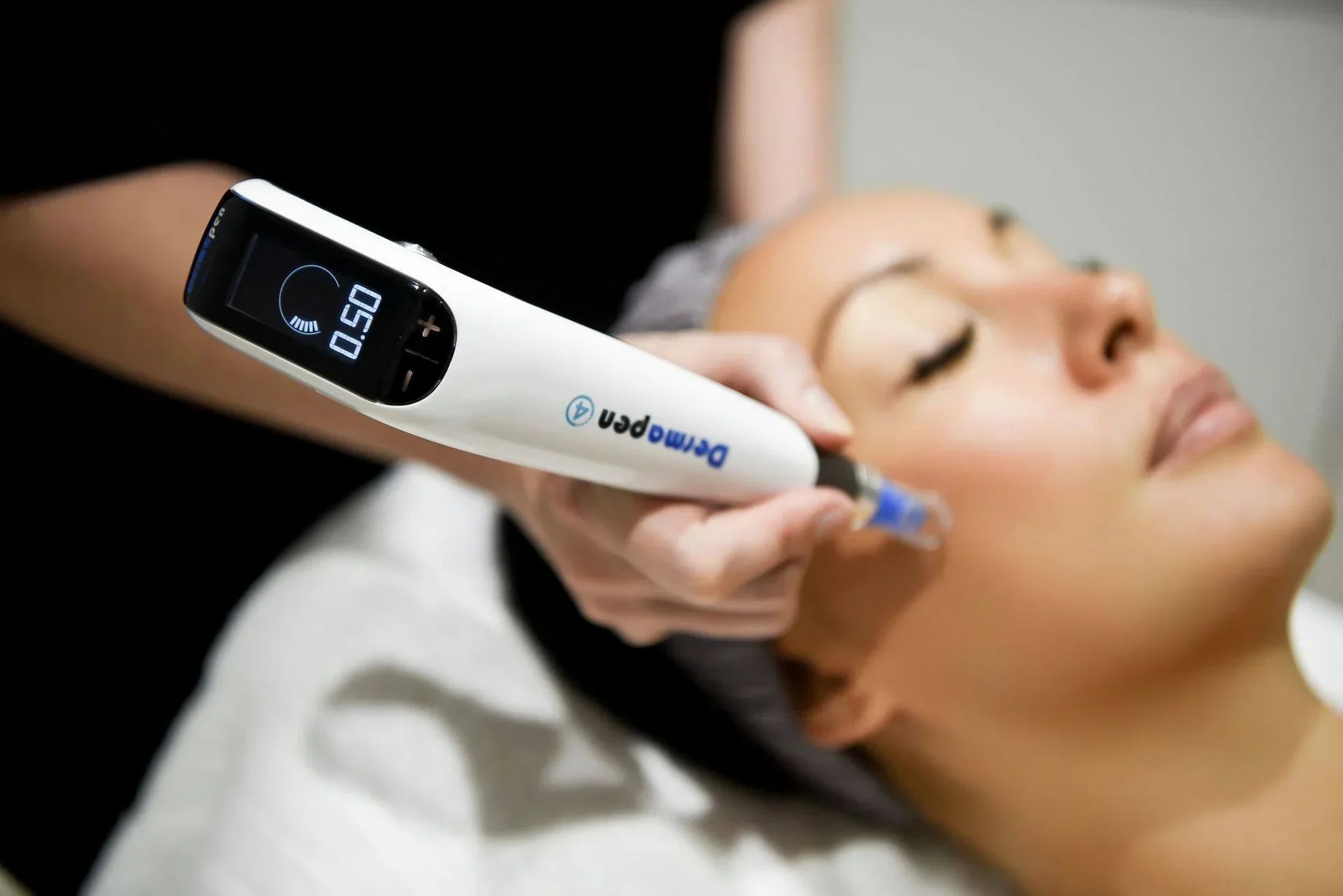 Skin Needling Dermapen4 South West Sydney: A Guide to Microneedling, Skin Texture and Collagen Support