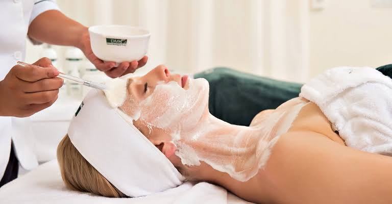 DMK Enzyme Treatment South West Sydney: A Guide to Skin Revision, Enzyme Therapy and Long-Term Skin Health