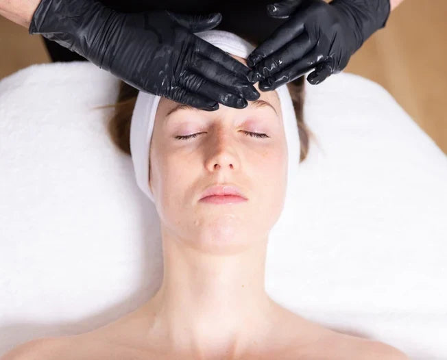 Skin Peel Pre-Care and Aftercare South West Sydney: Your Complete Guide