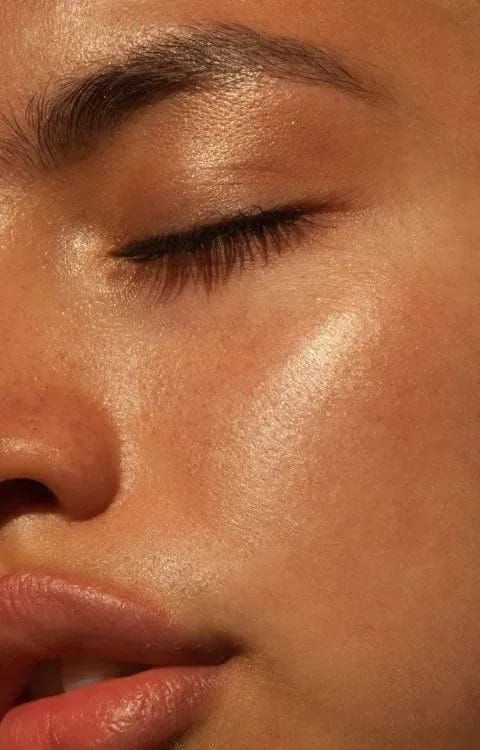 Understanding Your Skin Type: Why It Matters
