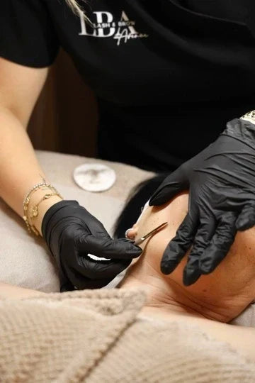 Dermaplaning Facial South West Sydney: A Guide to Smooth, Glowing Skin