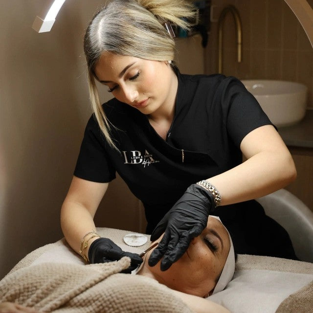 Professional Facials South West Sydney: Which Skin Treatment Is Right for You?