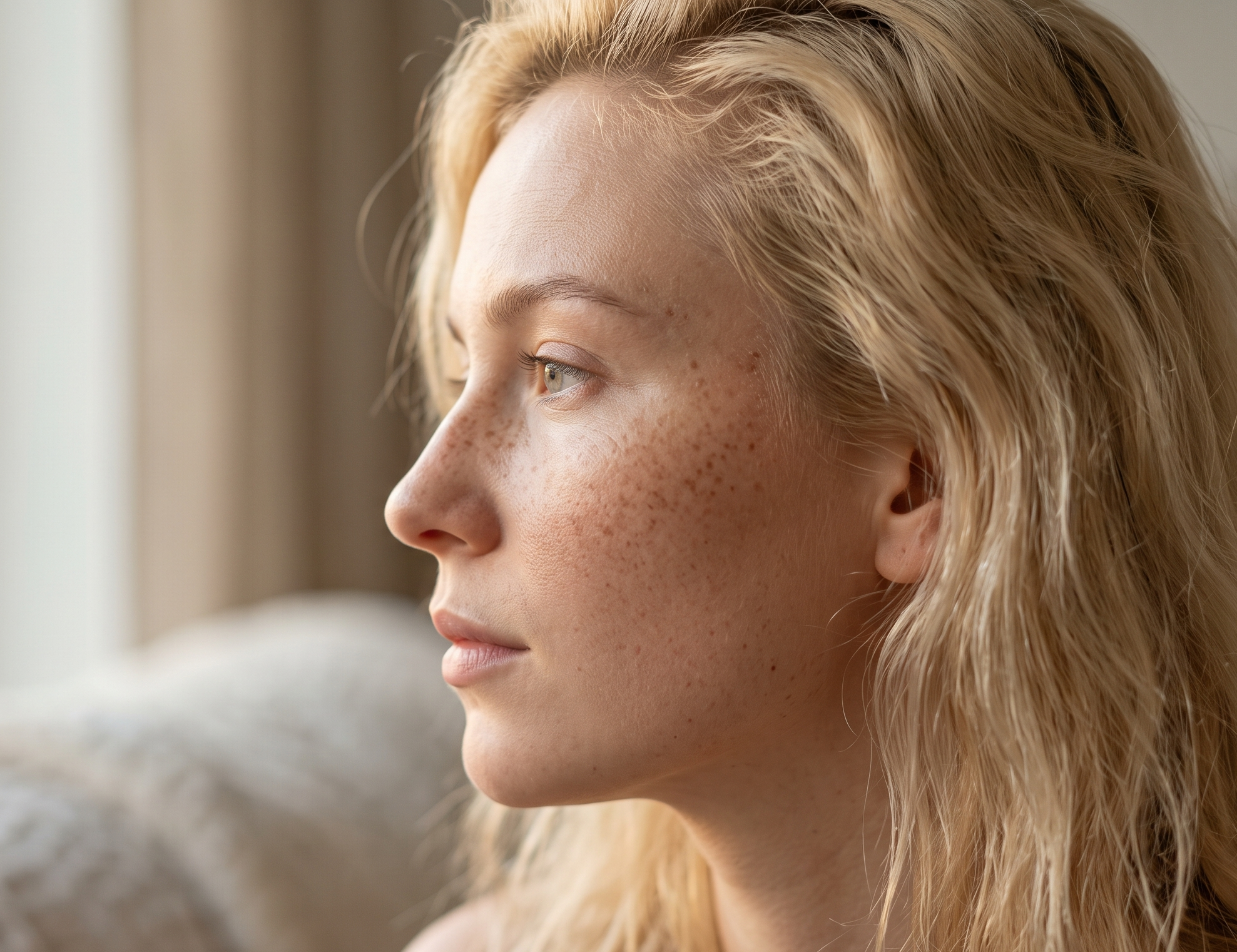 Freckle Tattoo South West Sydney: A Guide to Natural-Looking Cosmetic Freckles