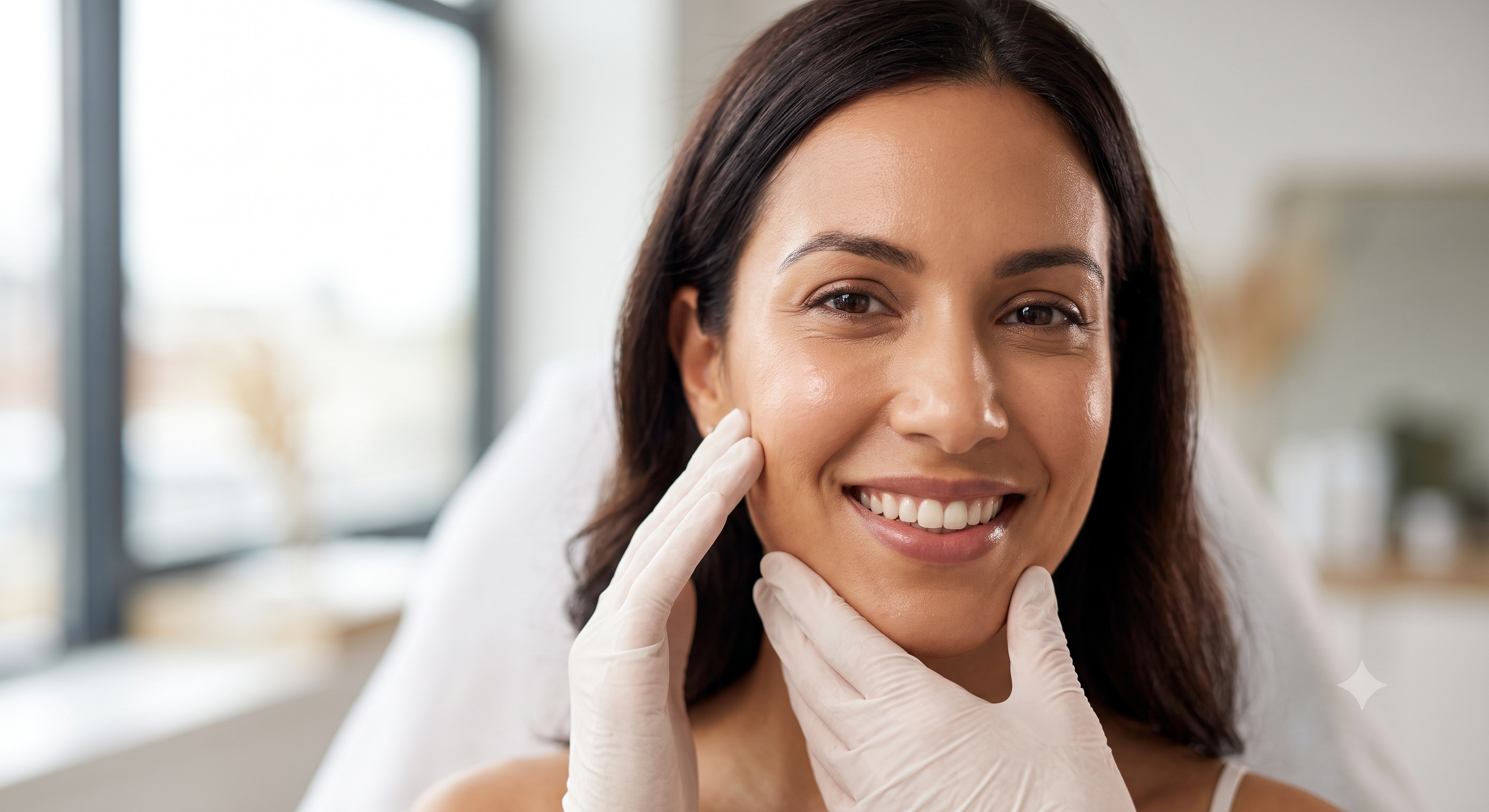 Mesotherapy Skin Rejuvenation South West Sydney: What It Is, Benefits and What to Expect