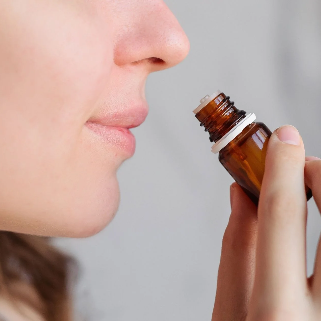 The Truth About Fragrance in Skincare