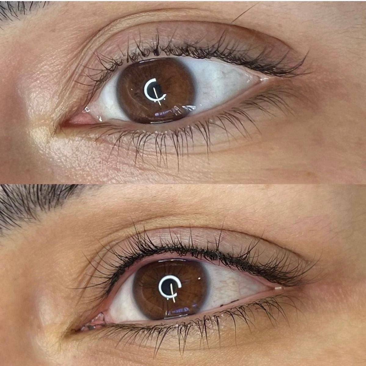 Eyeliner Cosmetic Tattoo Course