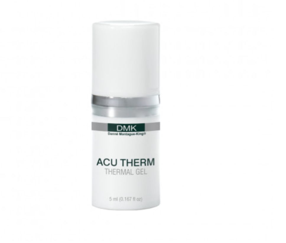 DMK Acu-Therm | Professional Acne Spot Treatment