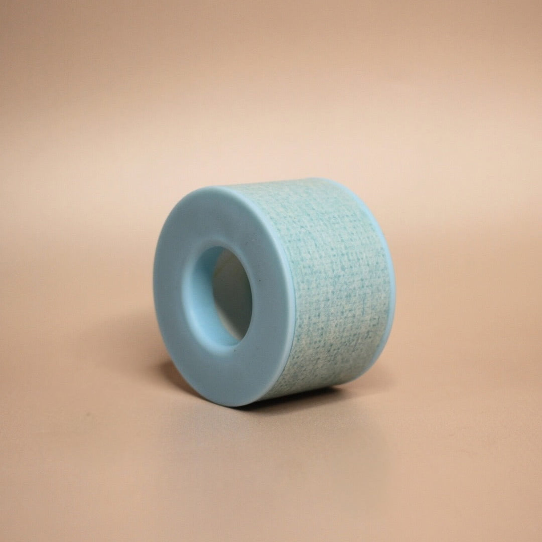 Breathable Sensitive Tape