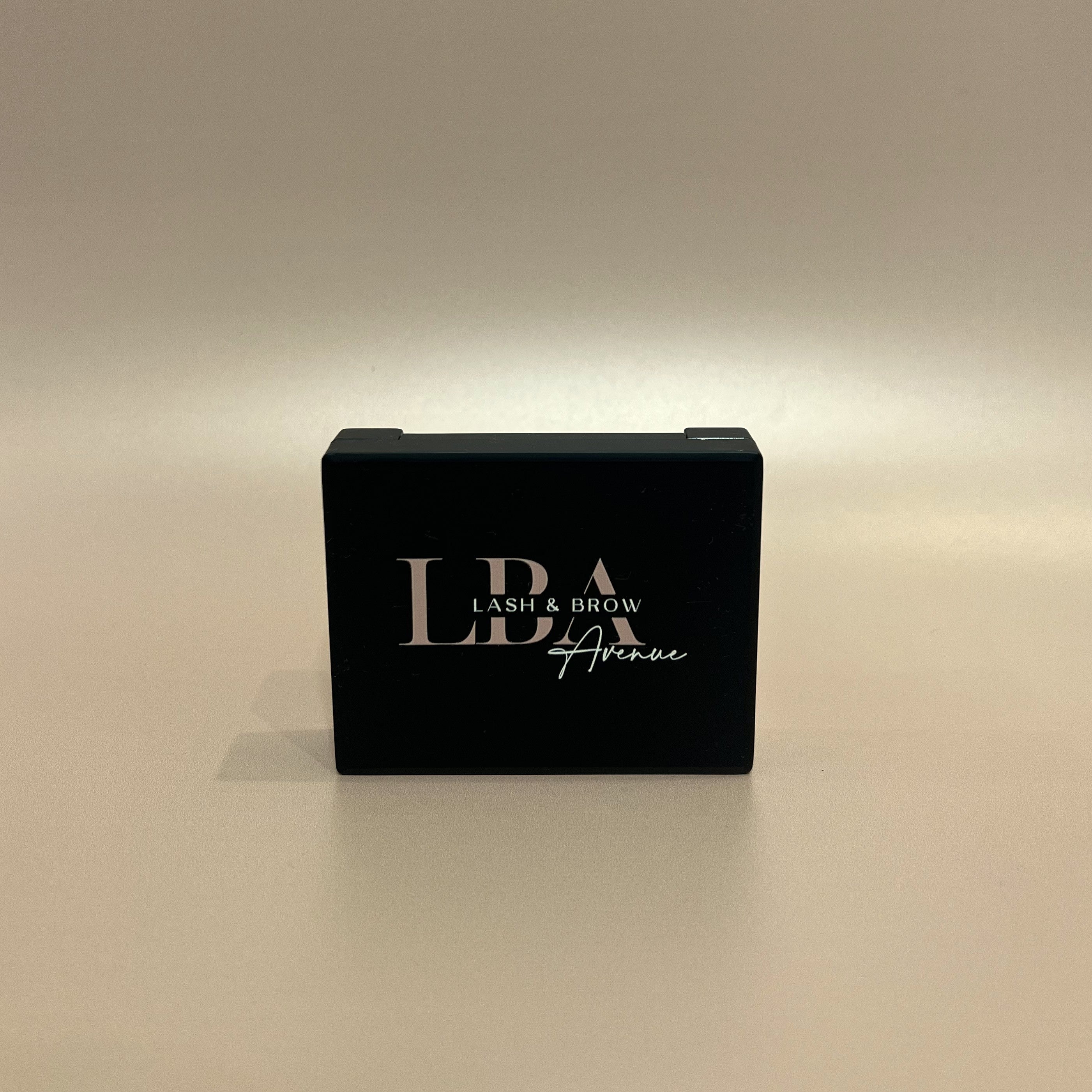 Brow Ink Cushion - Grey/Soft Brown