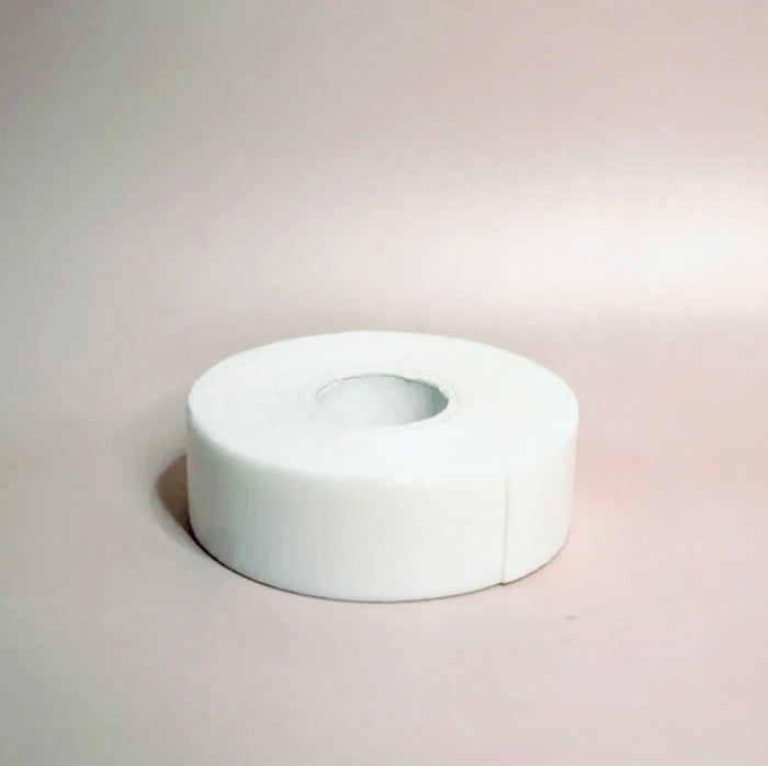 Foam Tape