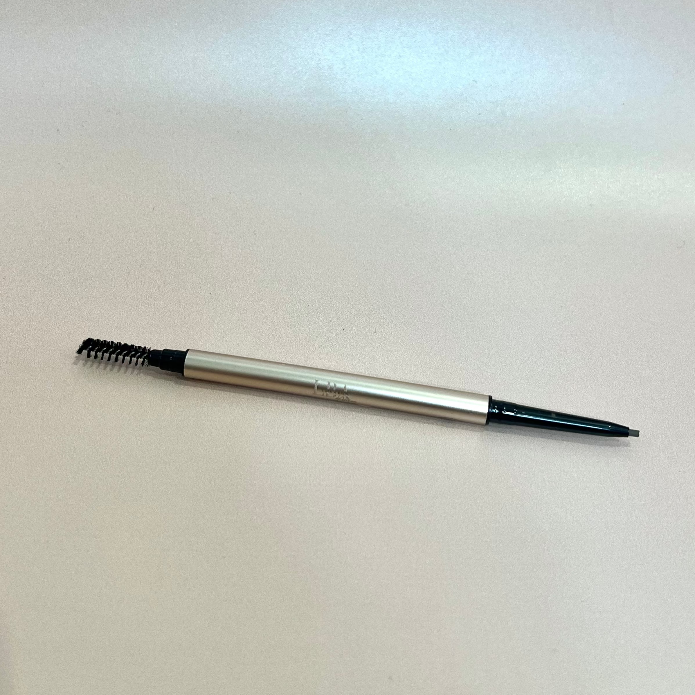 Brow Define Pencil - Chocolate
