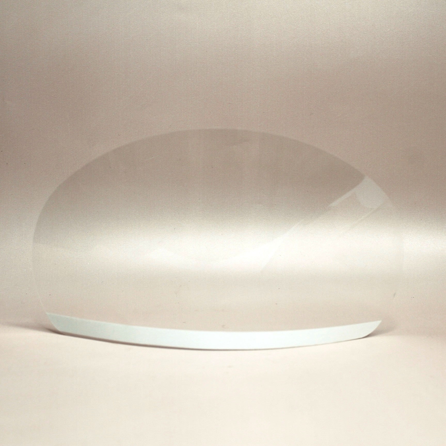 Eyelash and Eyebrow Shower Protective Shield - Pack of 5