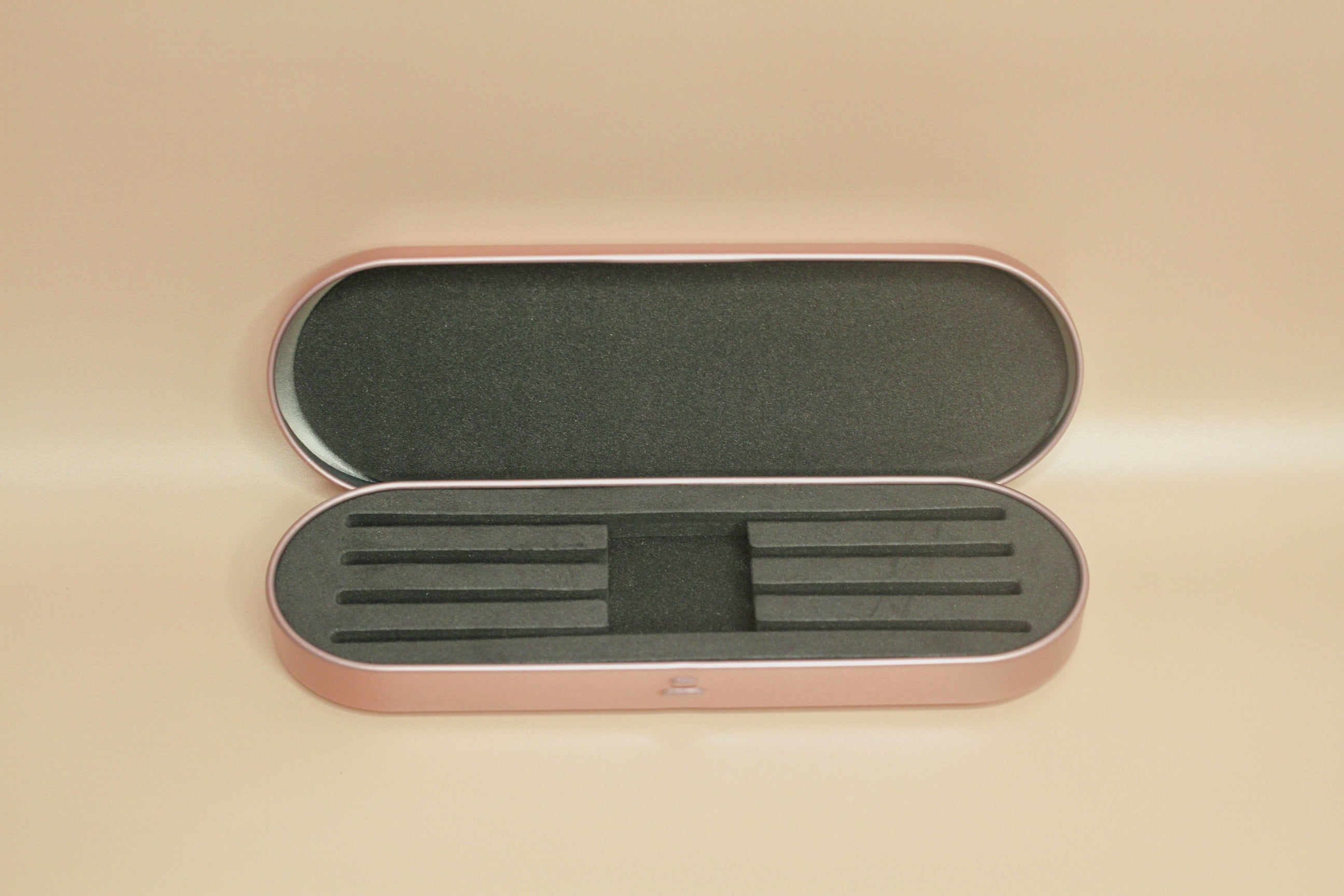Tweezer Case
