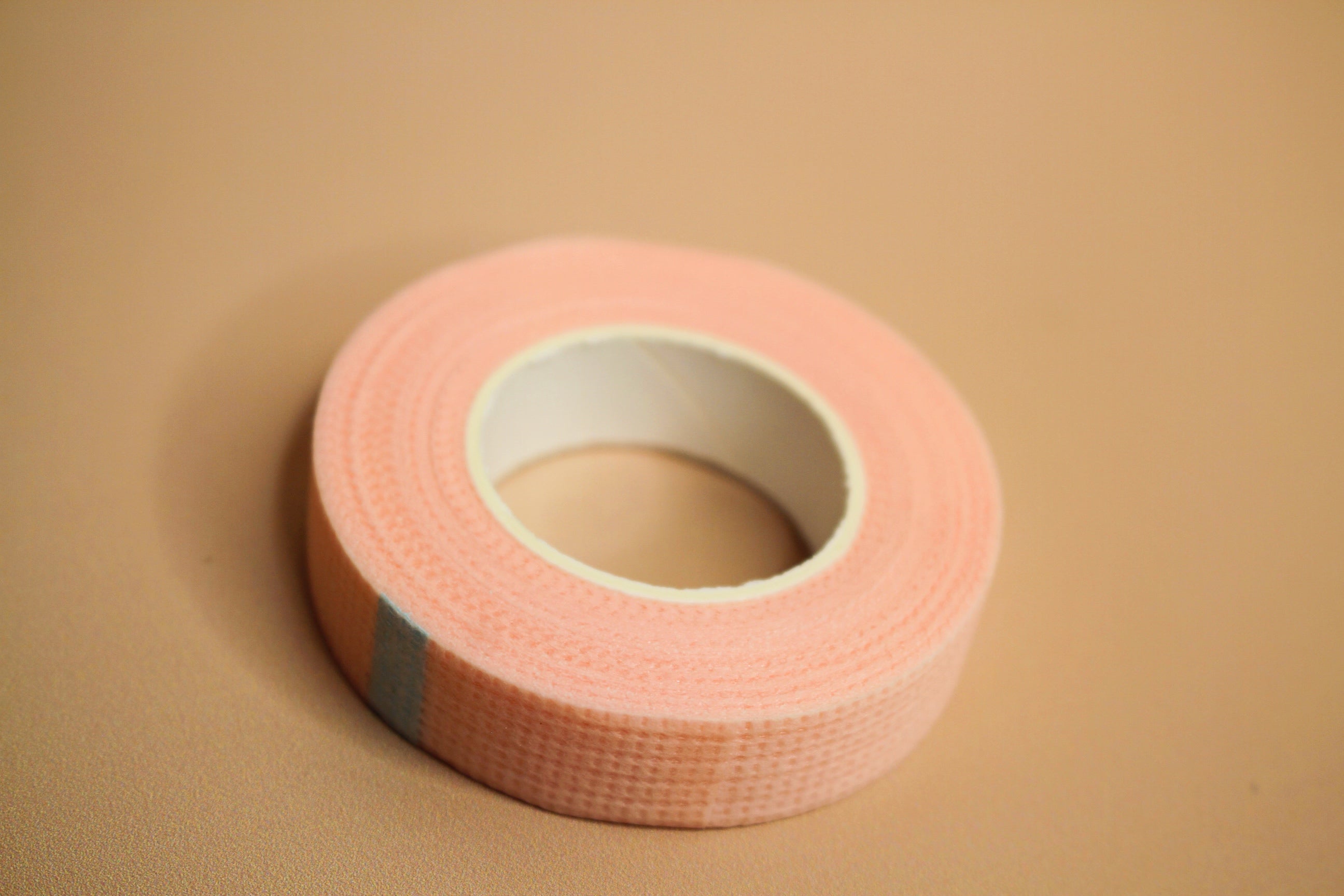 Sensitive Lash Tape