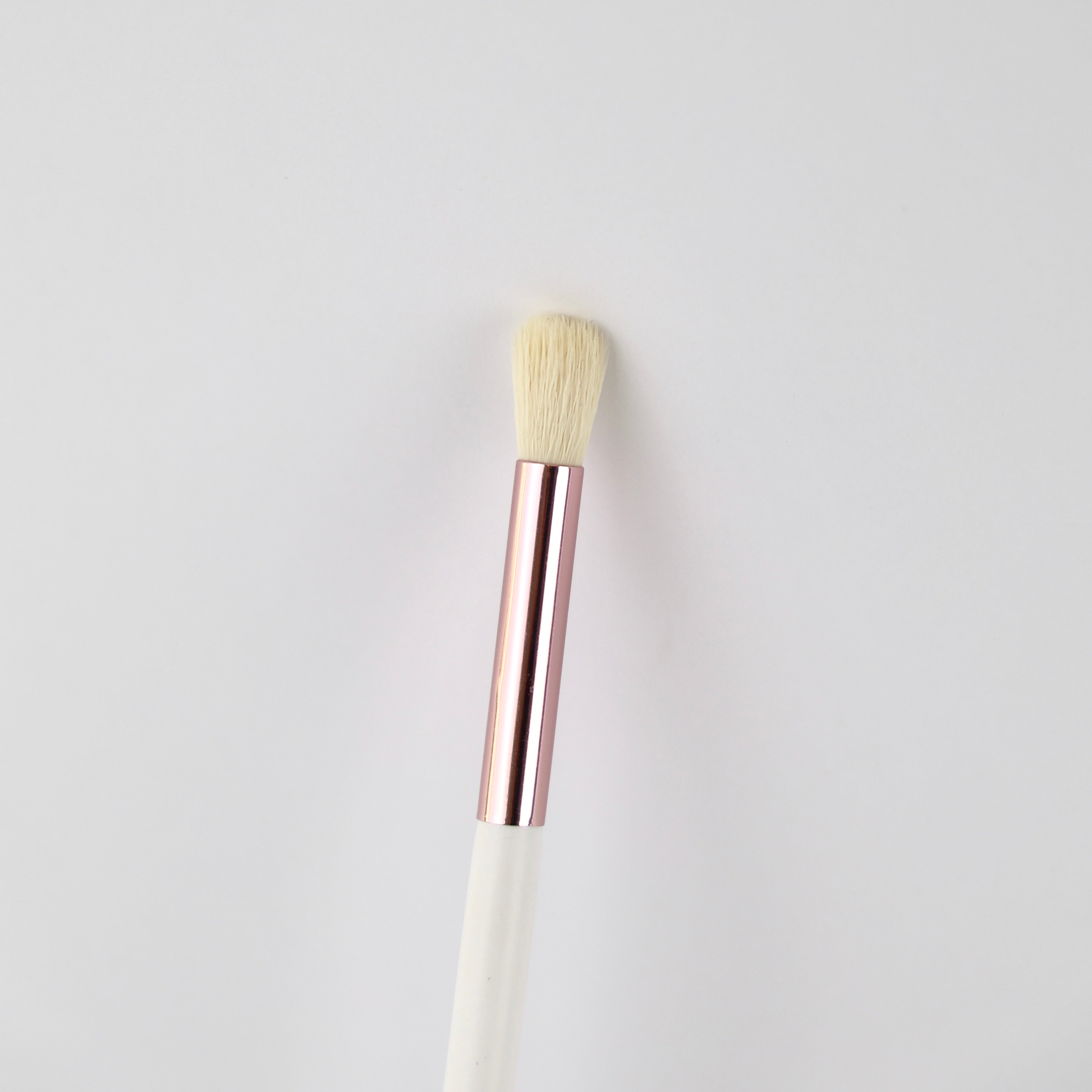 Lash Cleansing Brush