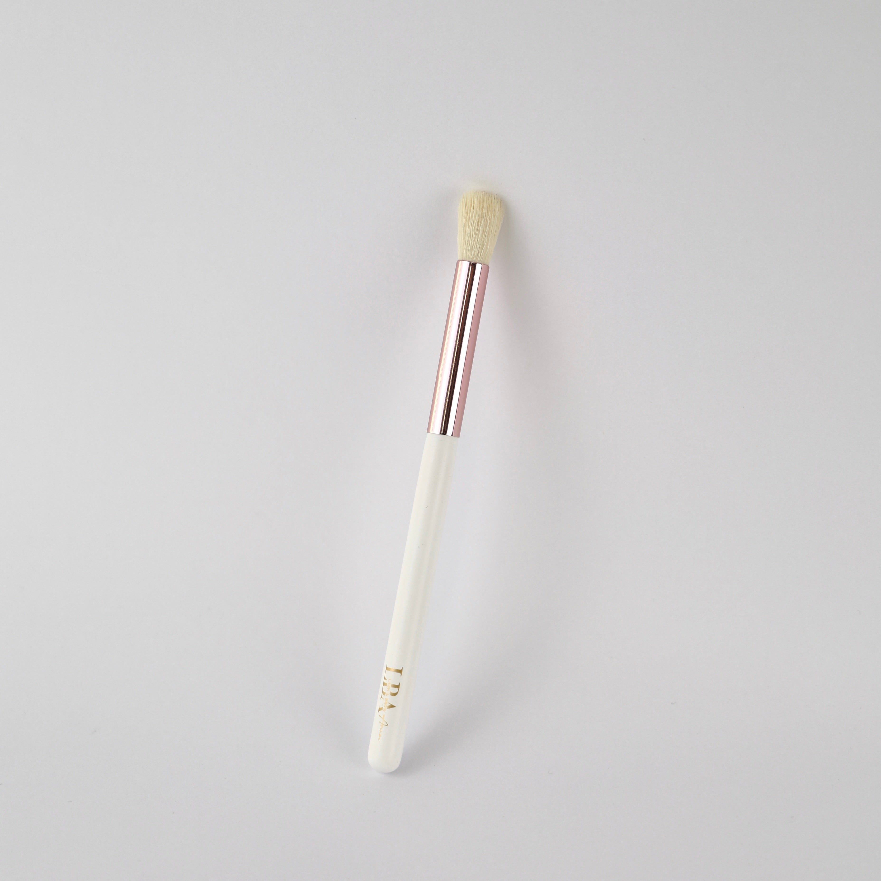 Lash Cleansing Brush