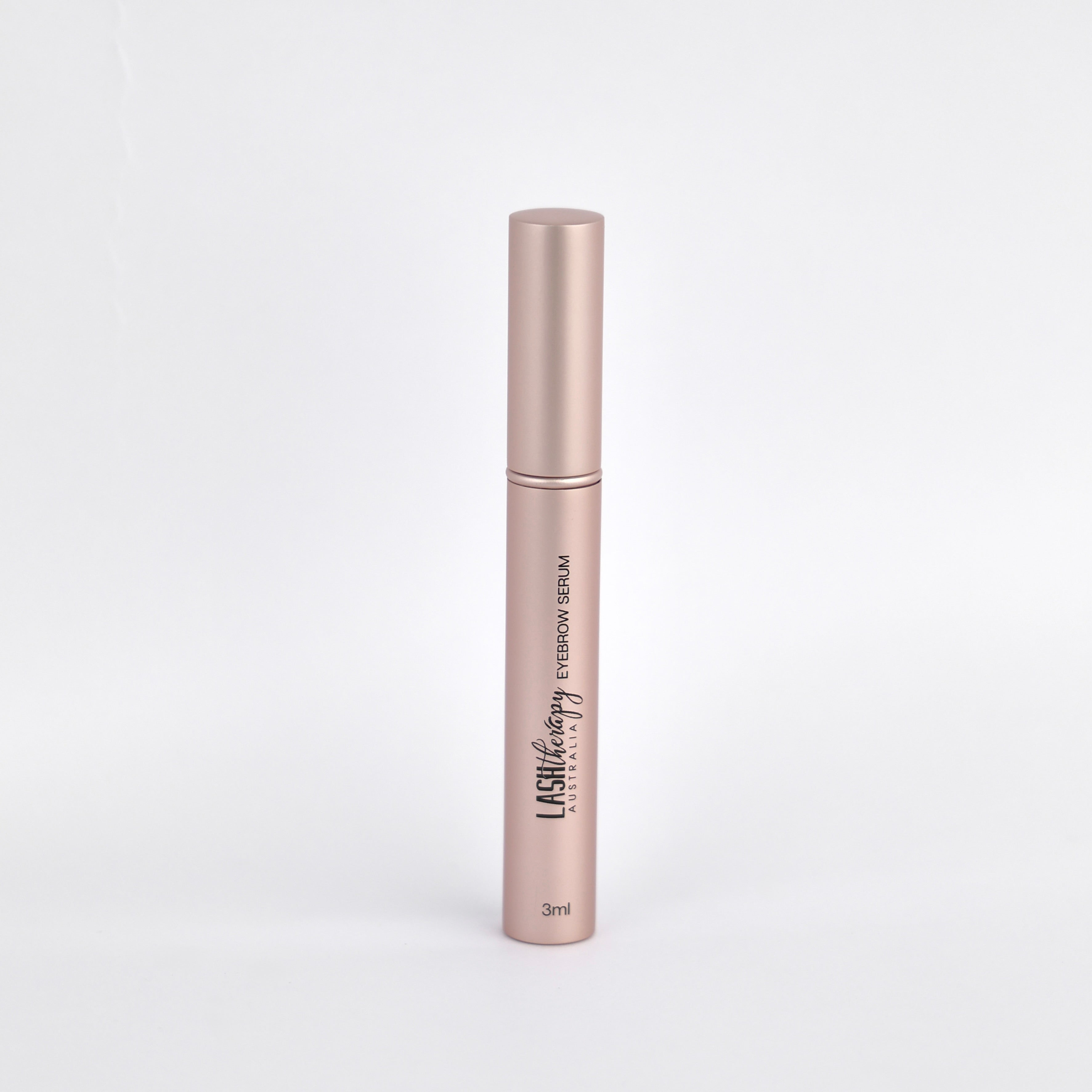 Lash Therapy Australia Eyelash Serum