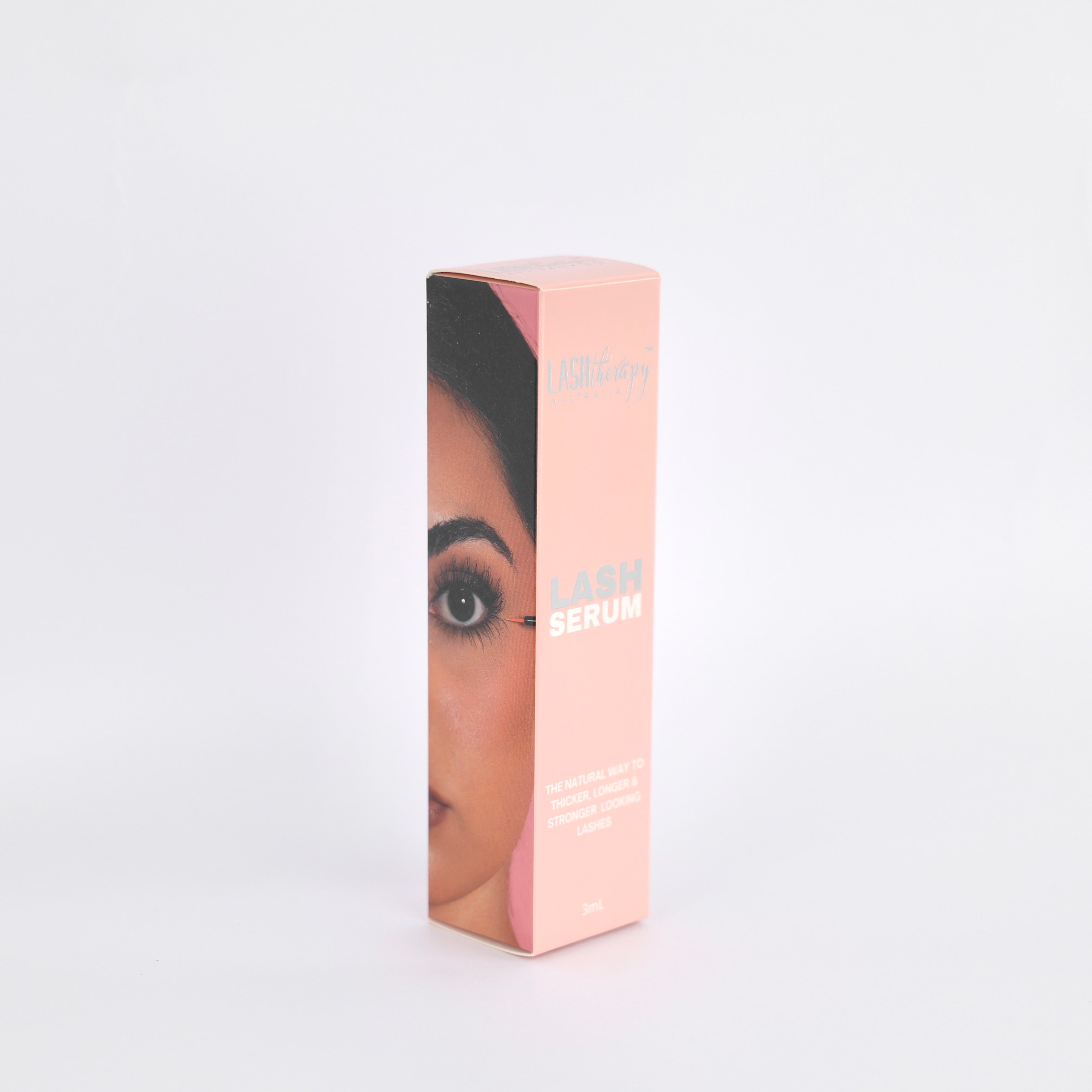 Lash Therapy Australia Eyelash Serum
