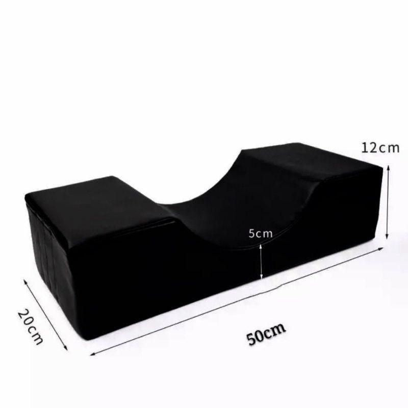 Luxe Lash Pillow