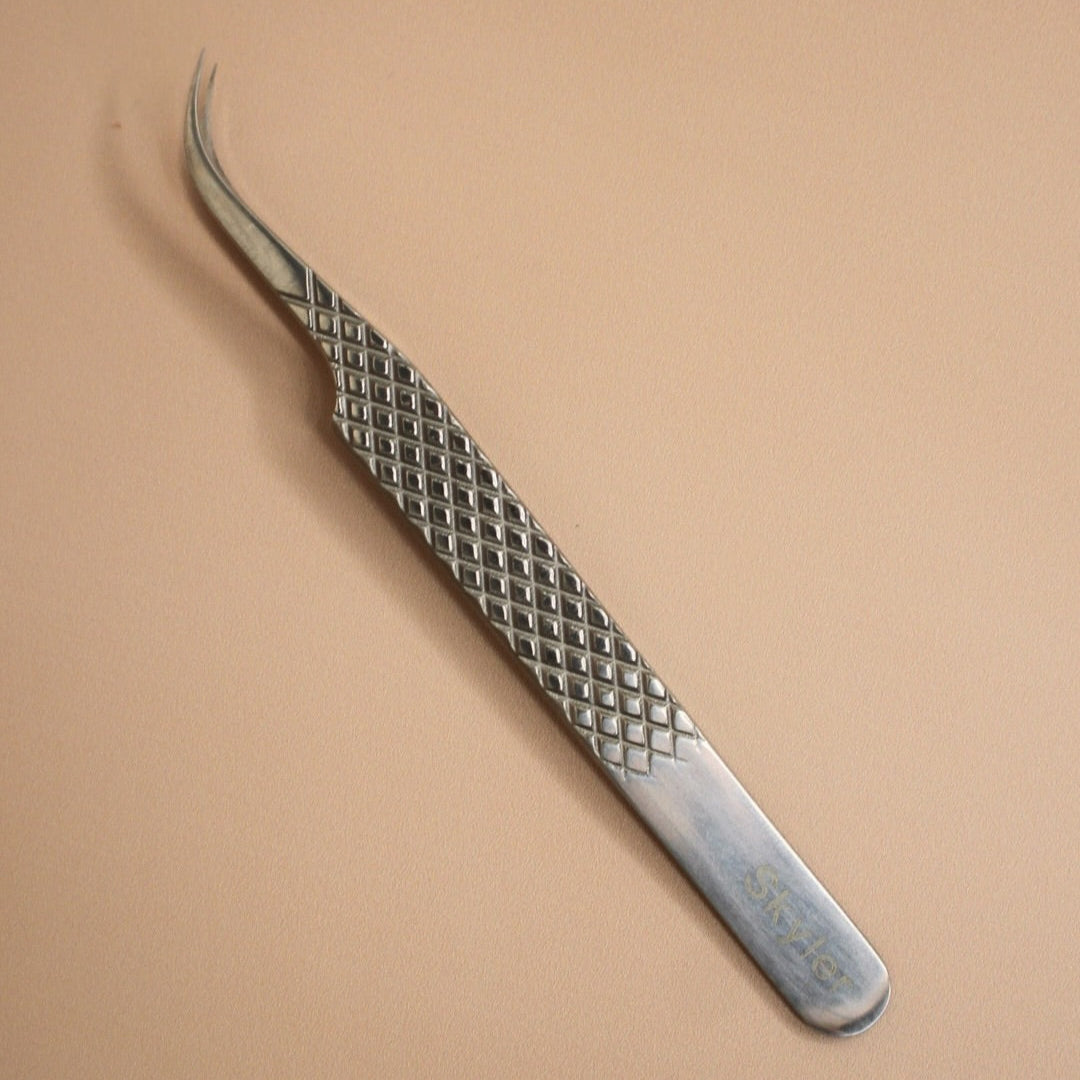 Skyler Tweezers