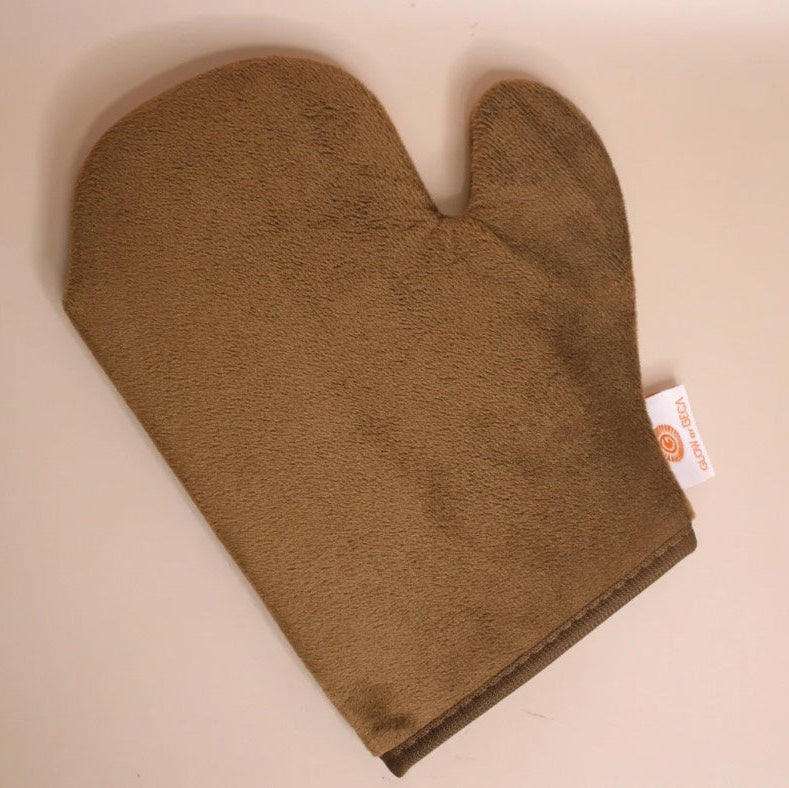 Glow By Beca Tanning Mitt