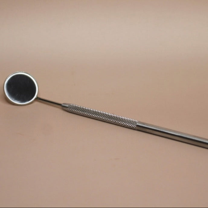 Lash Checking Mirror
