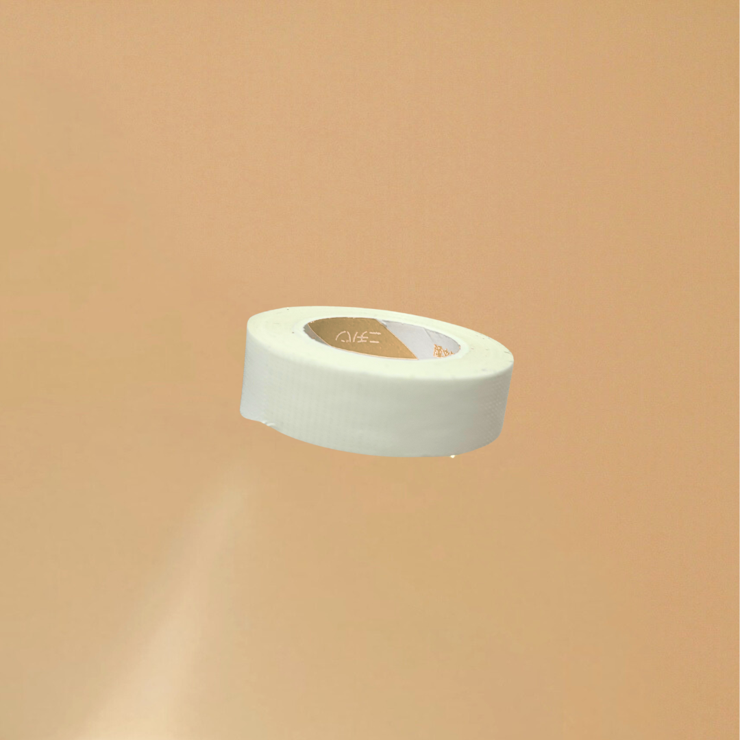 Micropore Medical Tape