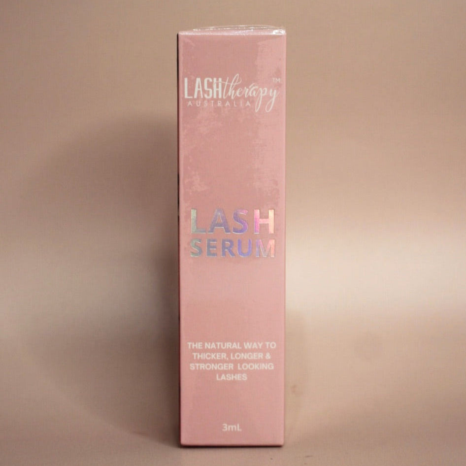 Lash Therapy Lash Serum