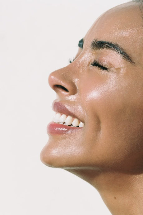 How to Start Using Retinol (The Right Way)