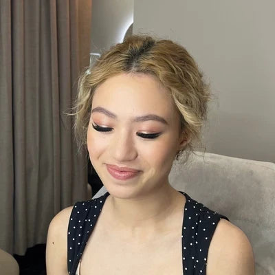 Makeup Course vs Lash and Brow Training: Which Path Suits You?