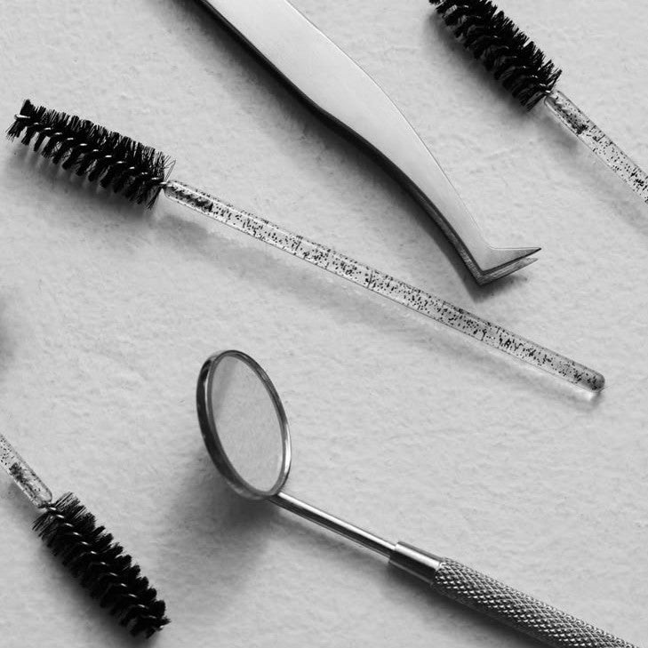 Speed vs Quality: How to Increase Lashing Efficiency Without Compromising Results