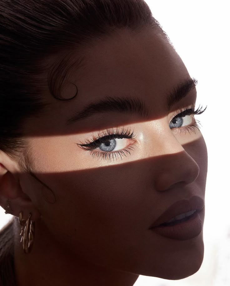 How to Create Content That Attracts More Lash & Brow Clients