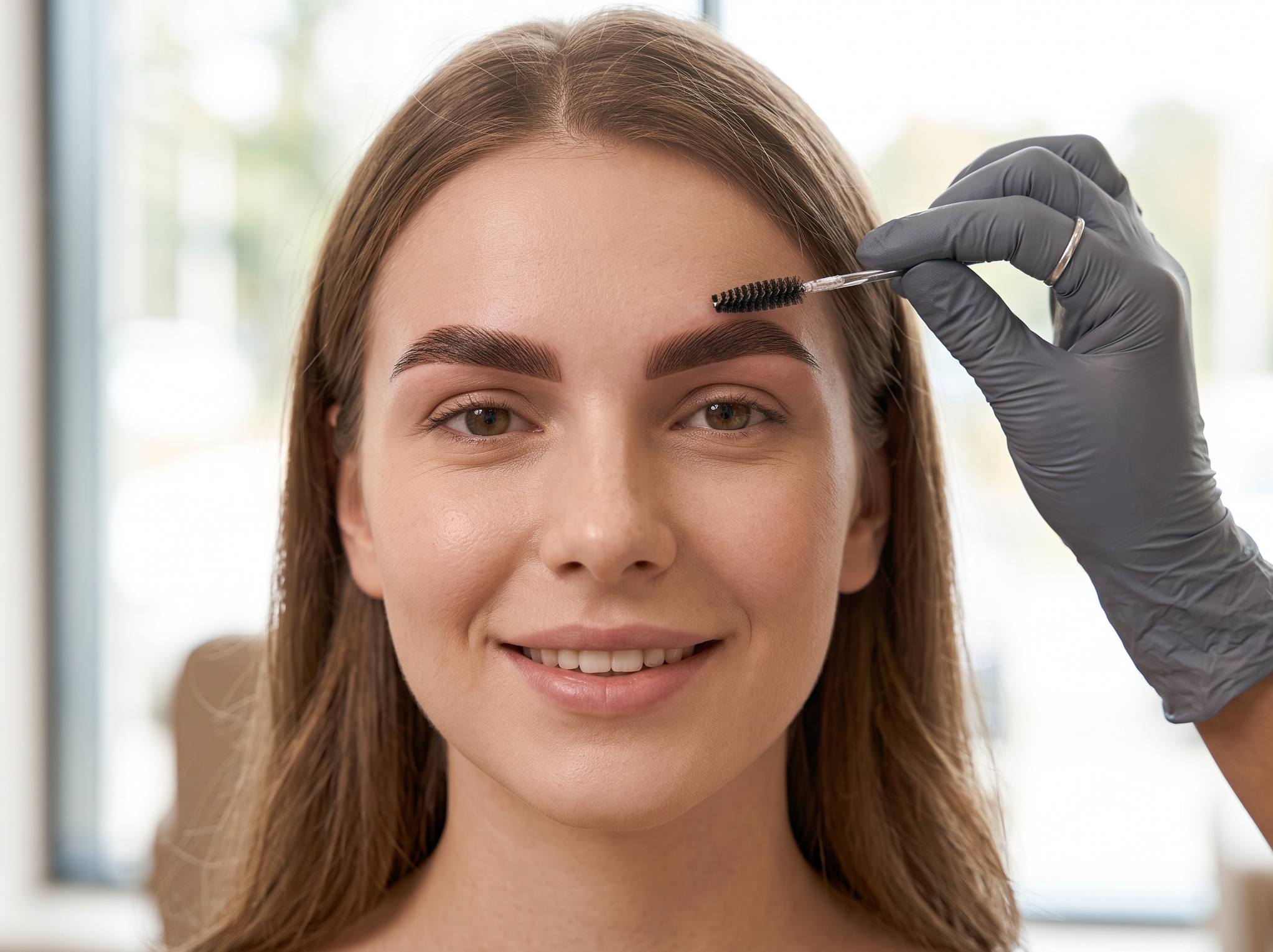 Brow Treatment Pre-Care and Aftercare South West Sydney: Your Complete Guide
