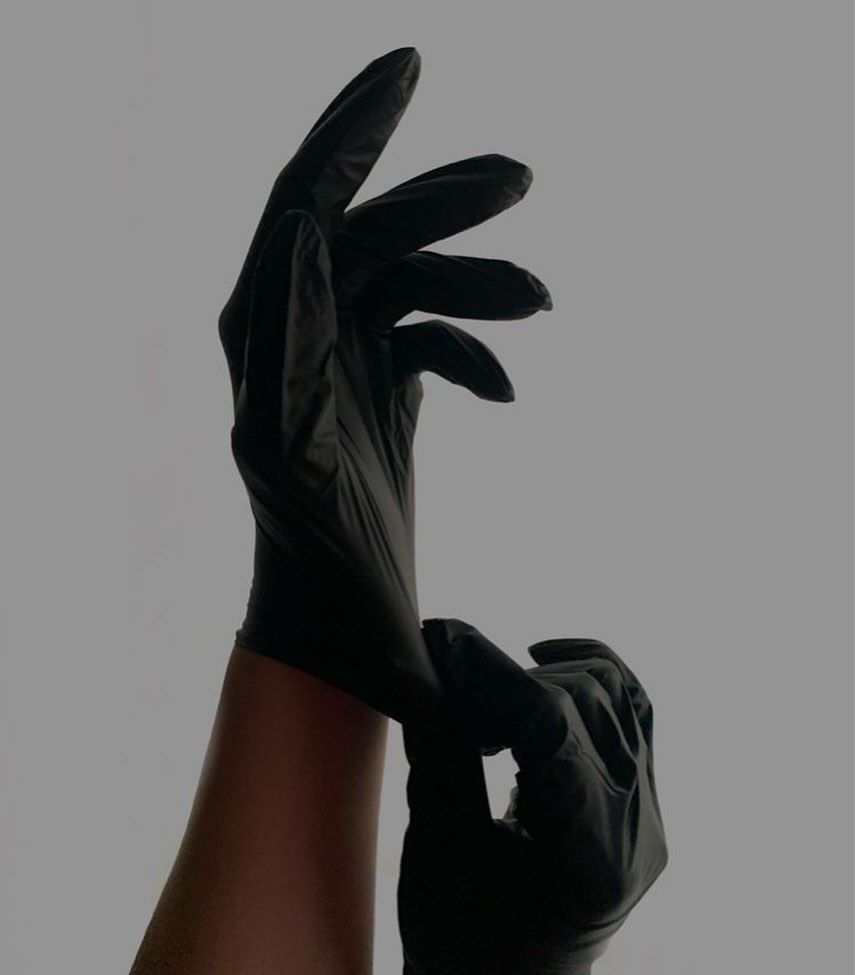 What Hygiene and Safety Practices Should Beauty Students Learn?
