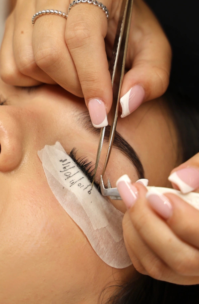 How Often Do You Need Lash Infills?