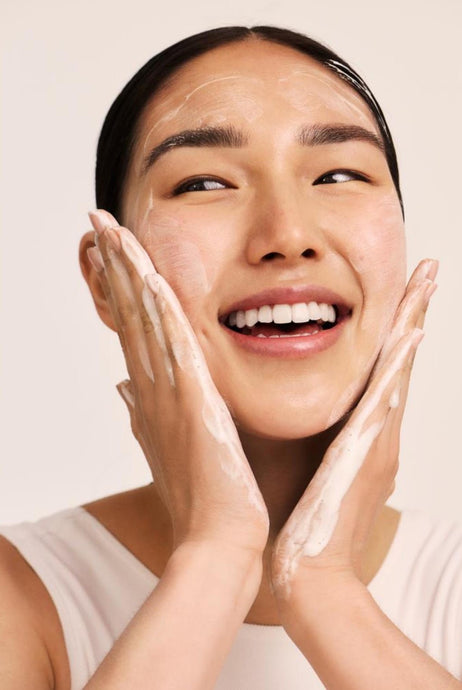 Common Skincare Mistakes and how to avoid them