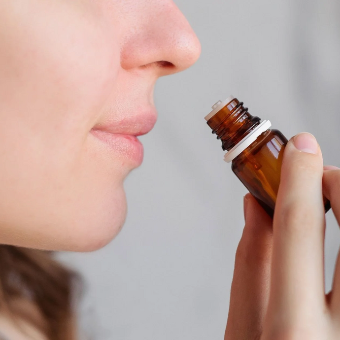 The Truth About Fragrance in Skincare