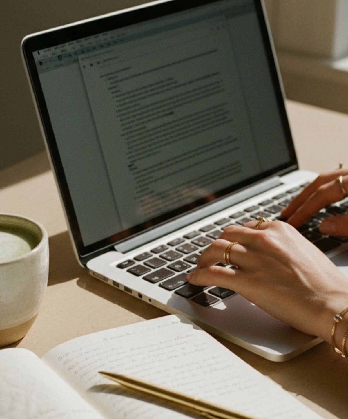 Online Courses