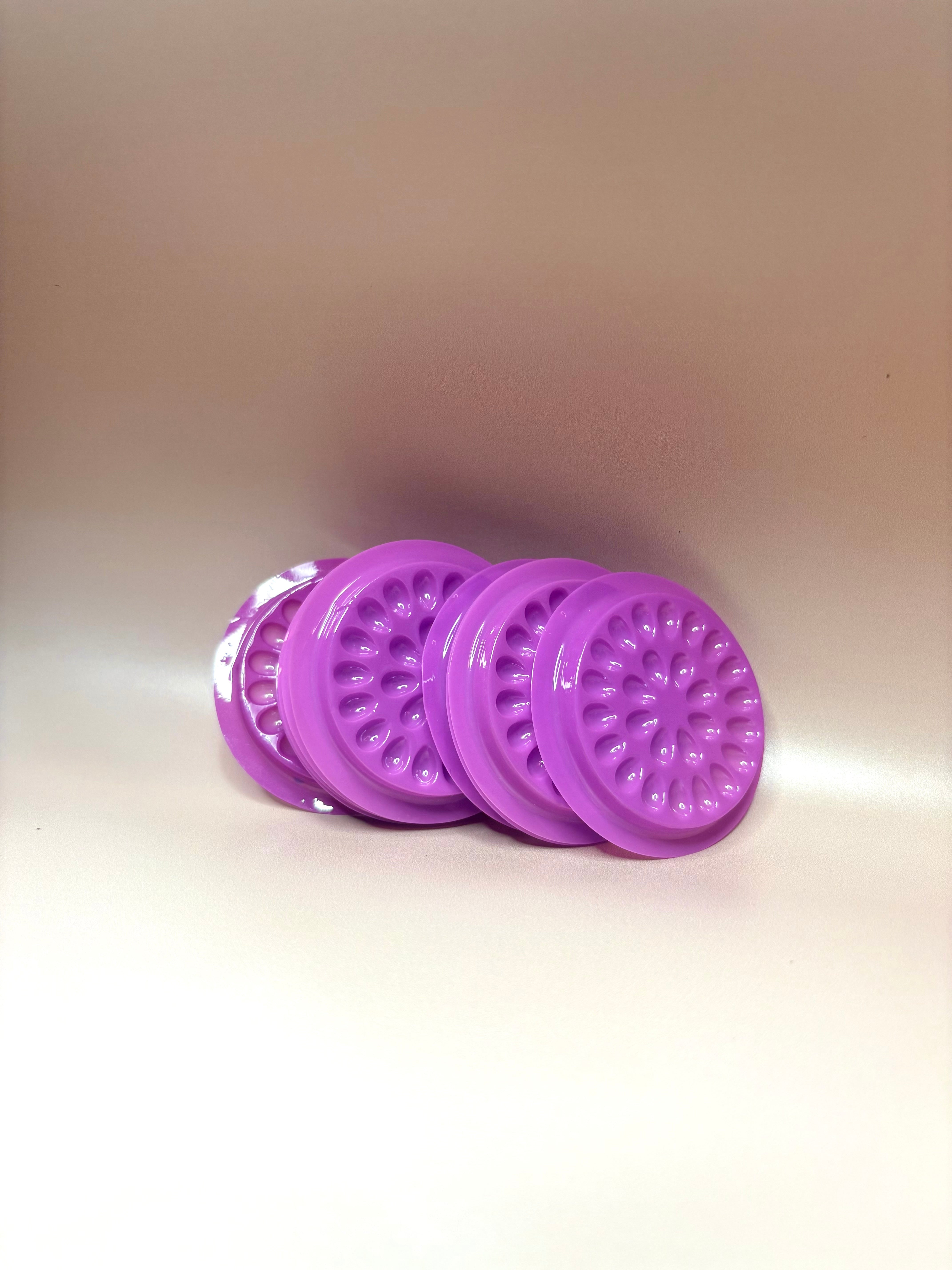 Disposables