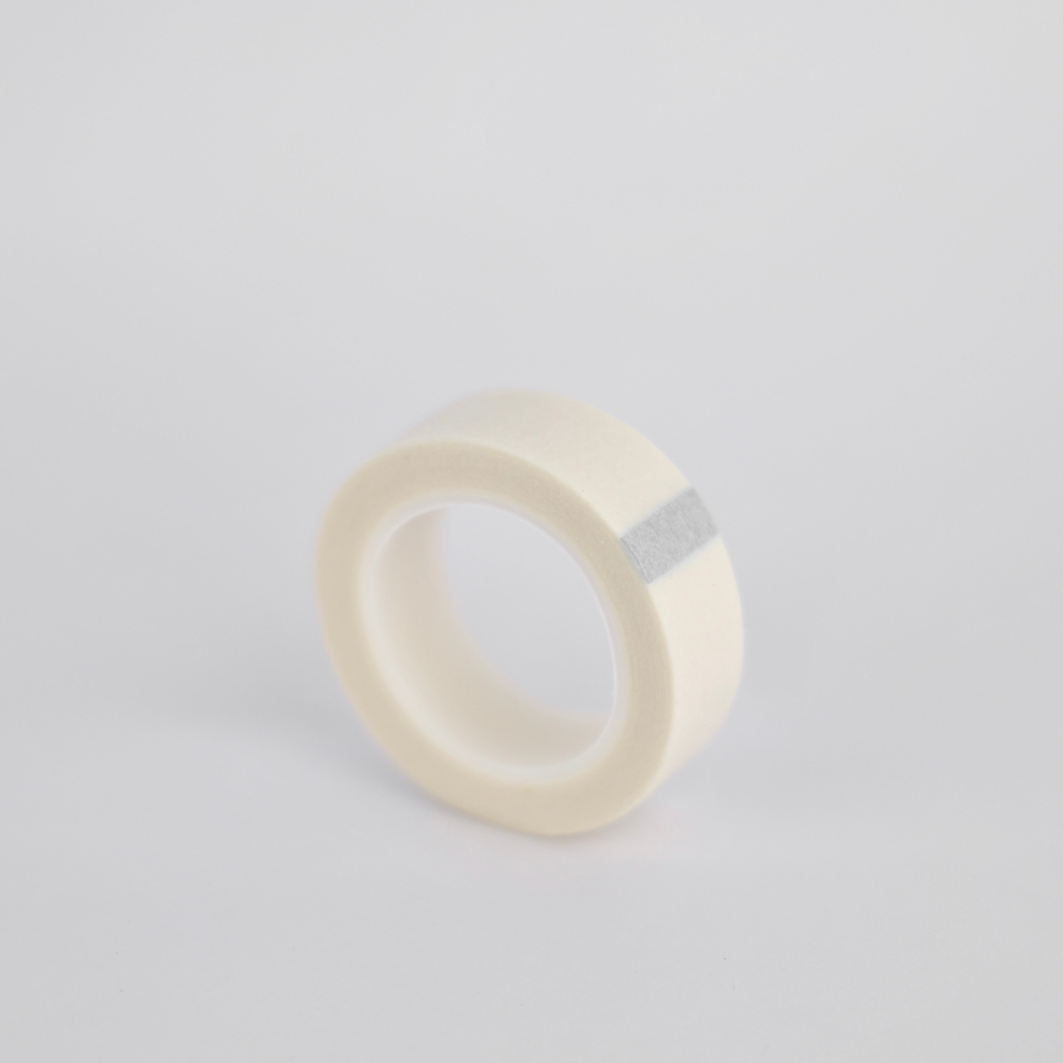 Foam Tape