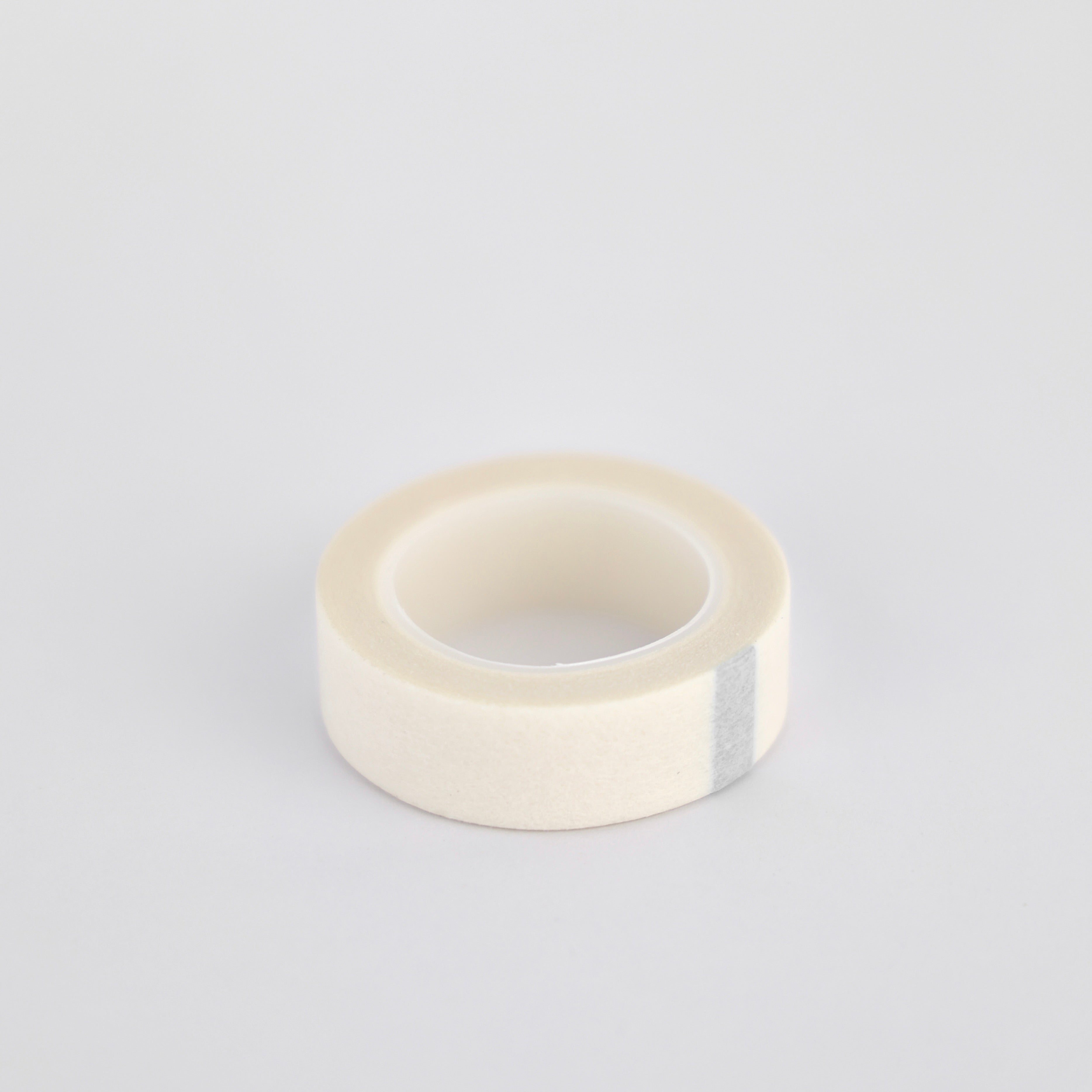 Foam Tape
