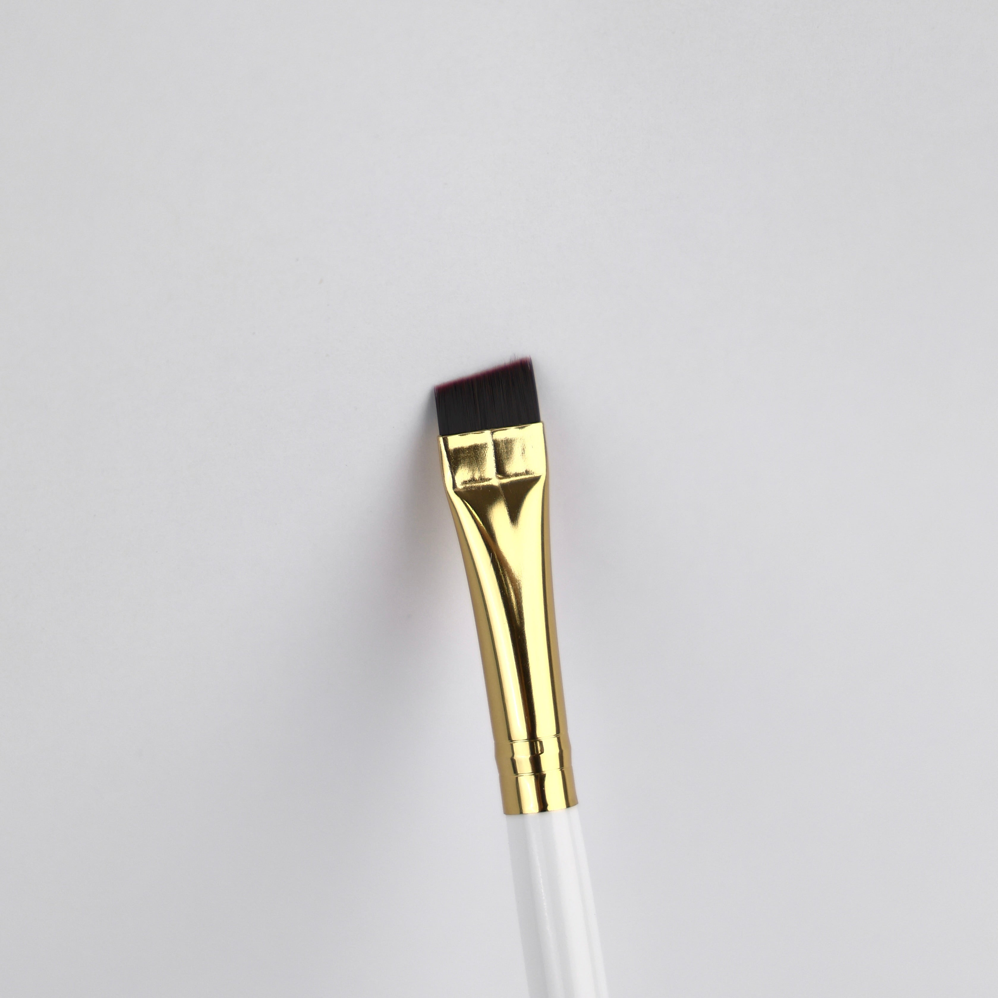 Pro Sculpt Brush