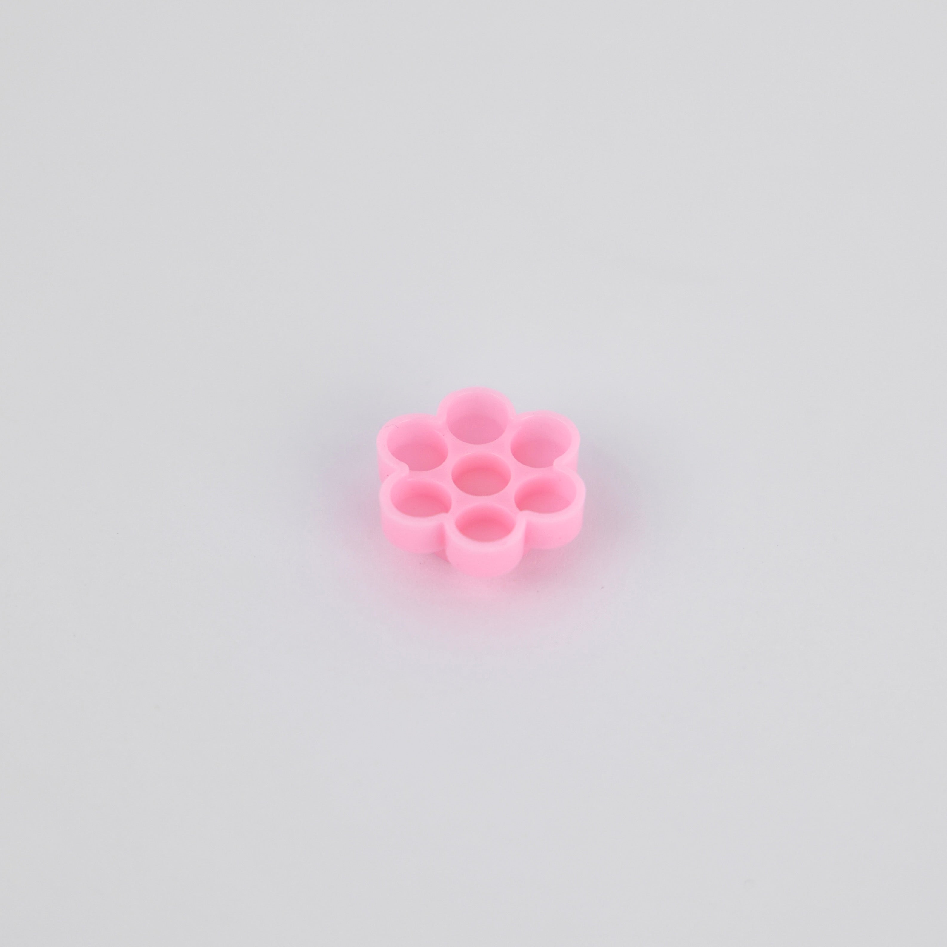 Blossom Glue Cups - Pack of 100