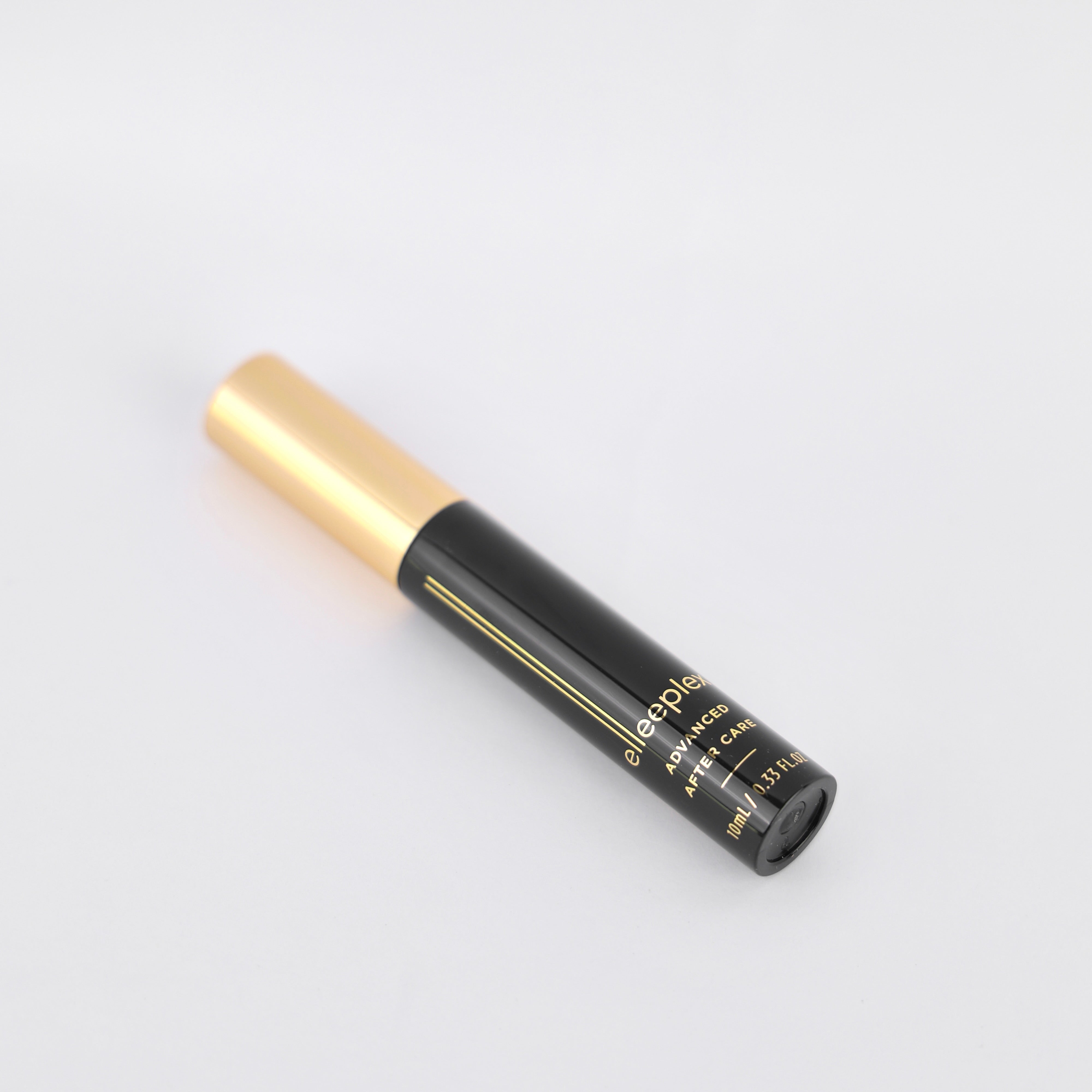 Elleebana Elleeplex Advanced Aftercare Formula for Lash Lifting Services
- 10ml