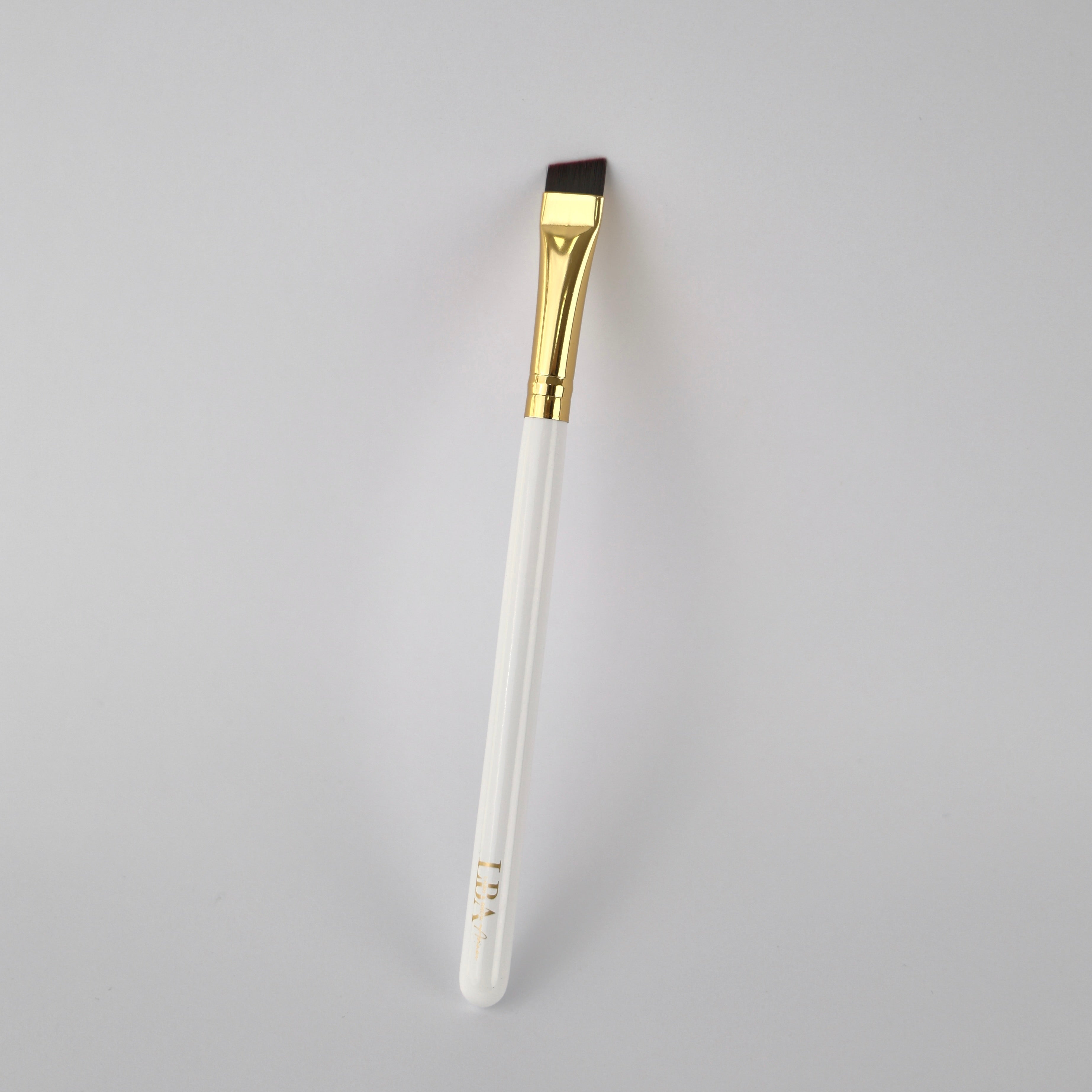 Pro Sculpt Brush