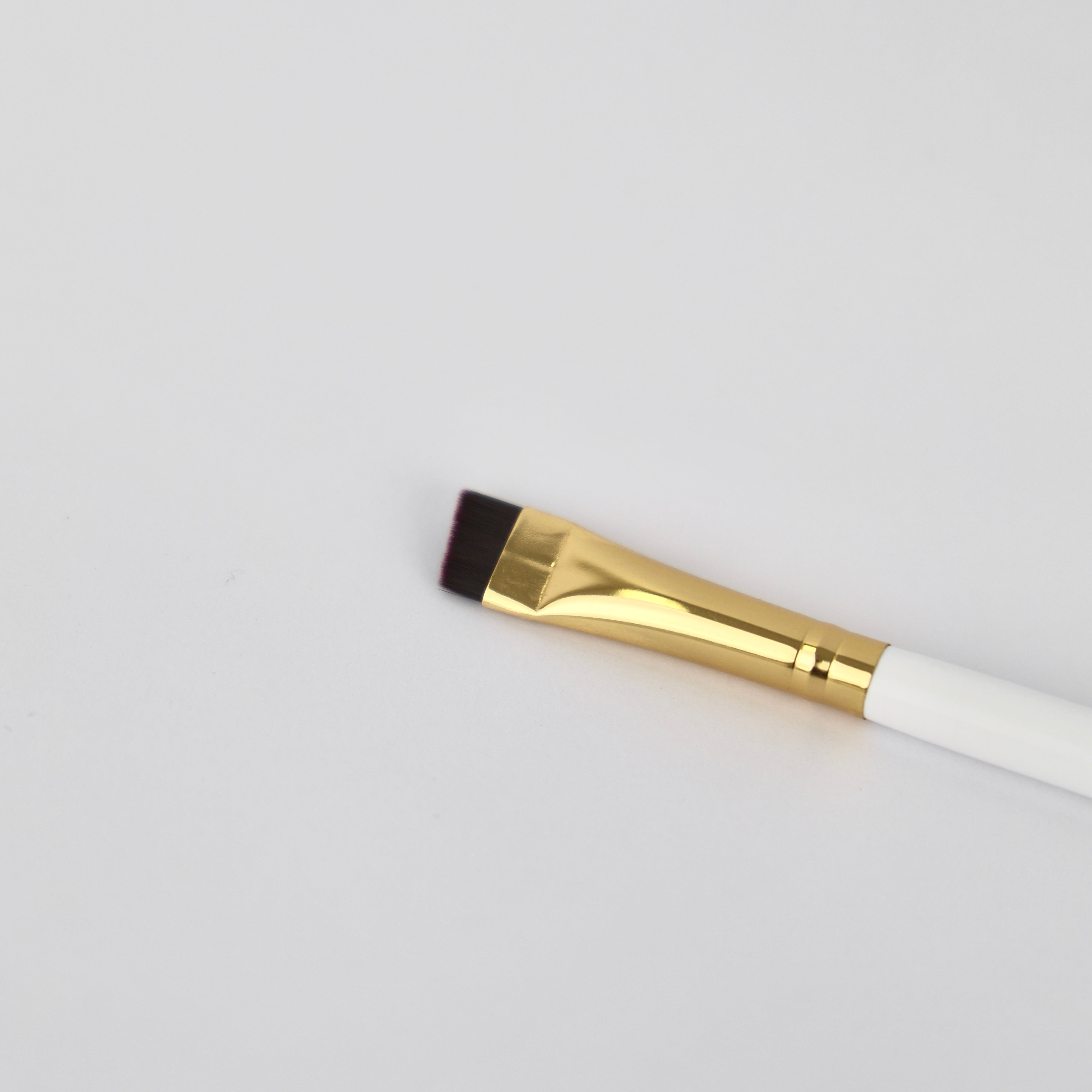 Pro Sculpt Brush