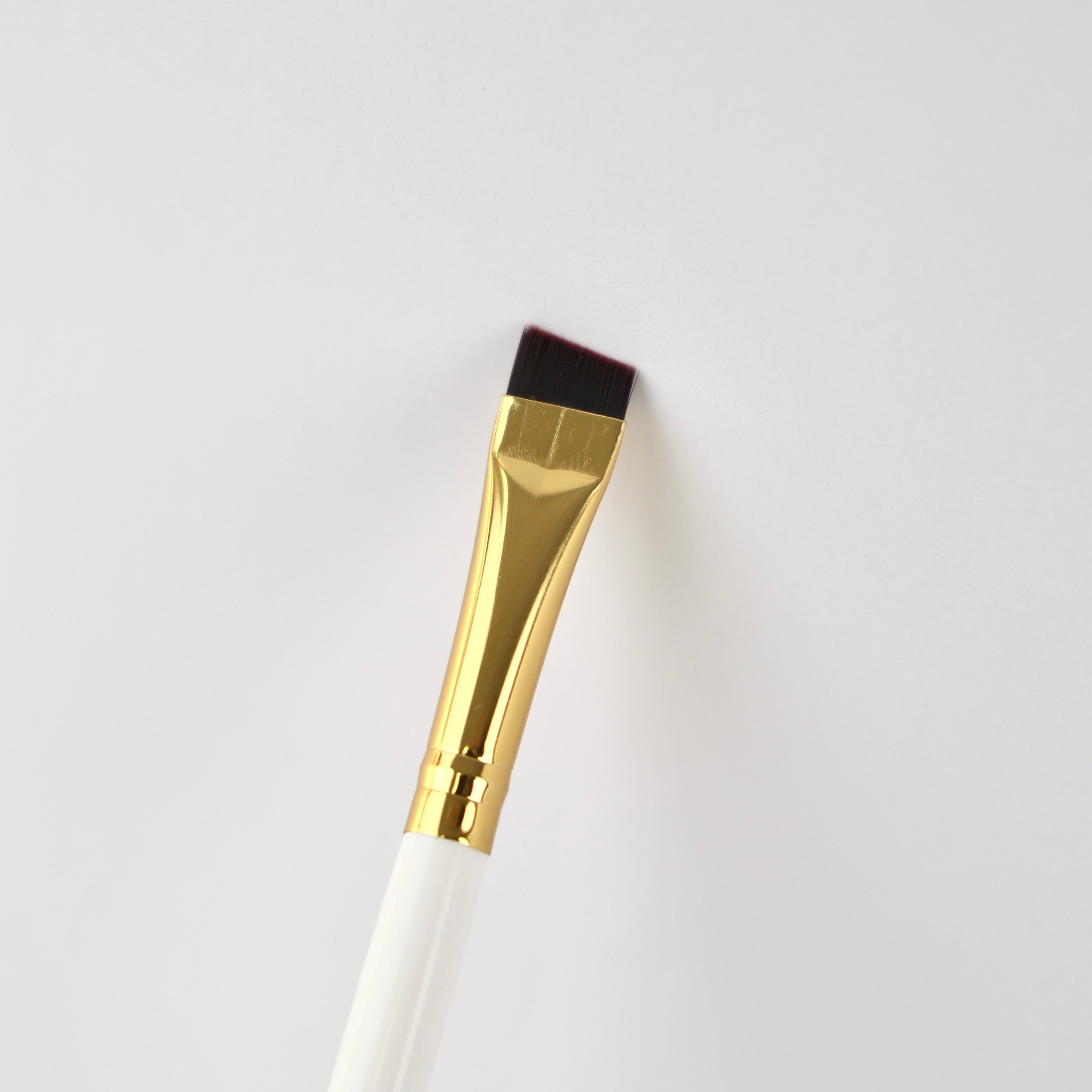 Pro Sculpt Brush